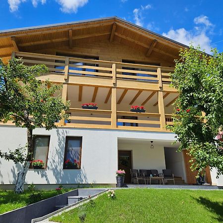 Hotel Casa Mara Vişeu de Sus Exterior foto
